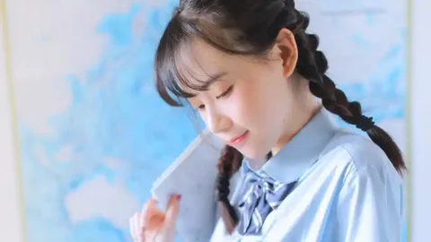 美国女演员刺杀案